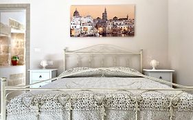La Casa Di Lilli - Puglia Mia Apartments